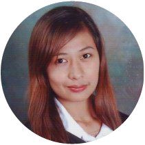 Mylene H. Domdom